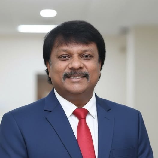 Sanjeeva Reddy